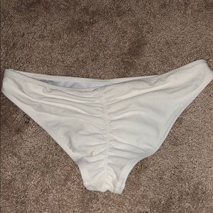 Swimsuit bottoms NEVER WORN